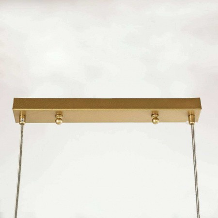 Люстры подвесные4043-4P Favourite | Svetdom.by