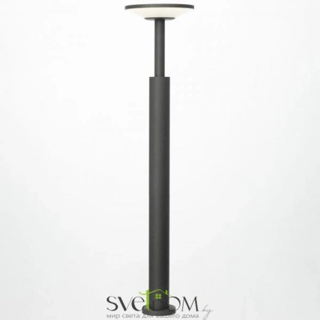 CLU05B CITILUX CLU05B CITILUX