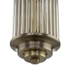 Настенный светильник Citilux VERDON CL448013 CITILUX