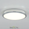 Citilux Луна CL702161N LED Светильник с диммером Хром CITILUX
