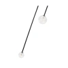 Люстра на штанге Kink Light Иона 09408-2A,19 G9 Kink Light