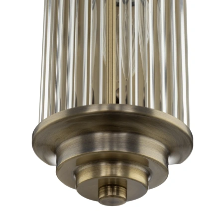 Настенный светильник Citilux VERDON CL448013 CITILUX