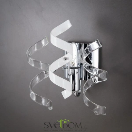 Бра CL222321 CITILUX | Svetdom.by