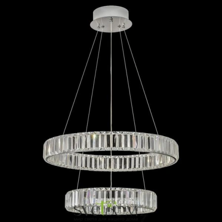 Люстры подвесныеCL338261 CITILUX | Svetdom.by