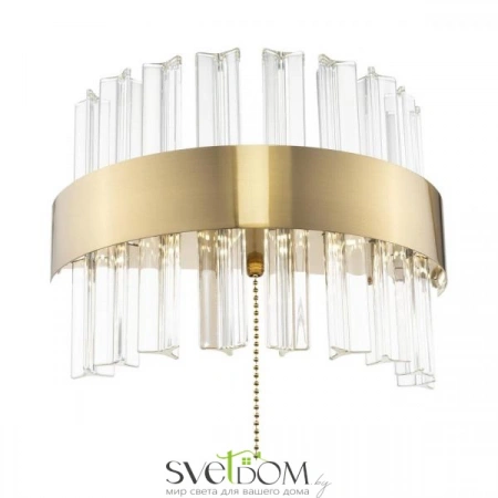 Бра CL337313 CITILUX | Svetdom.by