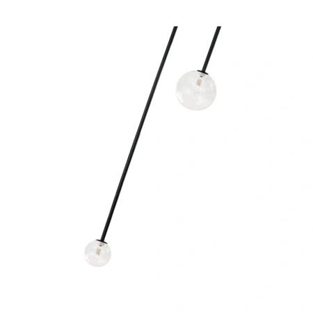 Люстра на штанге Kink Light Иона 09408-2A,19 G9 Kink Light