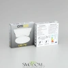 Citilux Галс CLD5507N Встраиваемый светодиодный светильник CITILUX