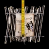 Бра Citilux Ингвар CL334421 CITILUX