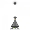 Подвесные светильники Freya FR5392PL-01GR от Магазина Svetdom.by