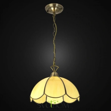 Подвесные светильники CITILUX CL443111 от Магазина Svetdom.by