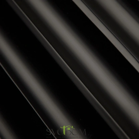 Бра FR5437WL-L7B Freya | Svetdom.by