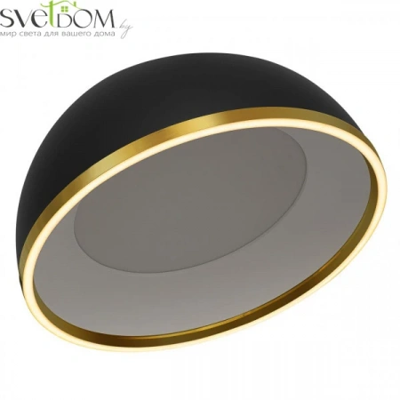 Потолочные светильники CITILUX CL736151 от Магазина Svetdom.by