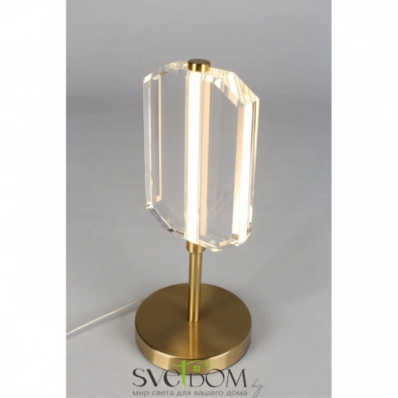 APL.070.04.05 Aployt