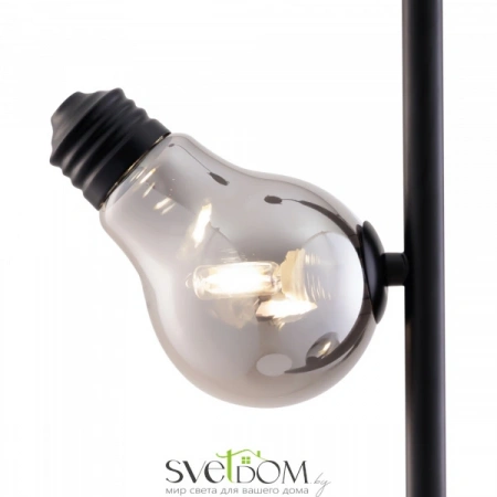 Подвесные светильники Freya FR5372PL-02B от Магазина Svetdom.by