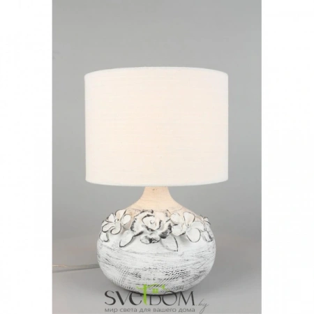 OML-16504-01 Omnilux