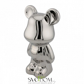  Aployt  APL.401.00.02