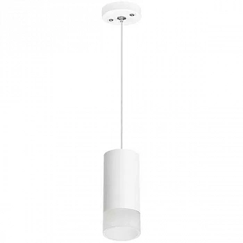 Lightstar RP43631 Светильник RULLO HP16 (214436+590056+202431)