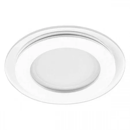 Lightstar 212010
