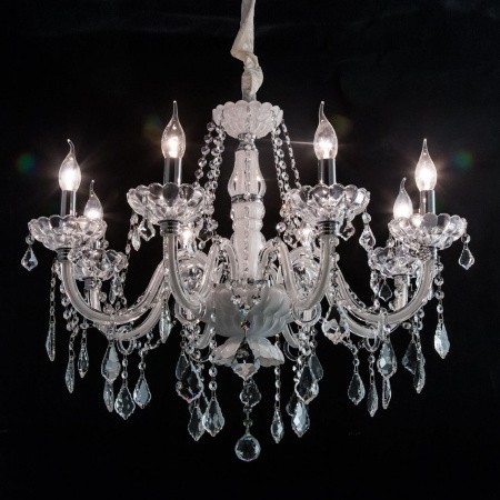 Люстры подвесныеCL353181 CITILUX | Svetdom.by