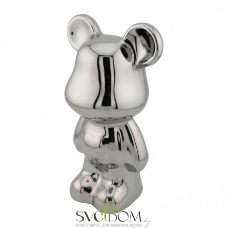 APL.401.00.02 Aployt