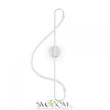 Настенный светильник (бра) Freya FR6059WL-L28W Freya