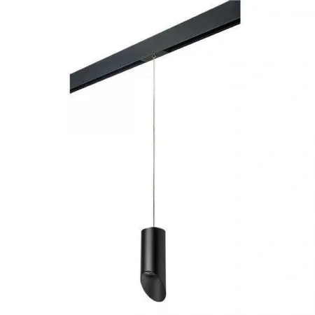 PRORP43737 Lightstar