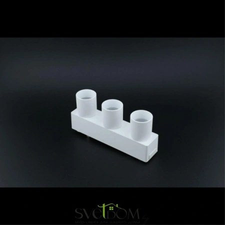 APL.0110.10.06 Aployt