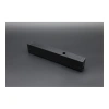Светильник трековый Aployt  APL.0207.00.00 Aployt