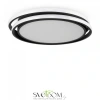 Фото Светильники Freya FR10031CL-L98B Светильники Freya FR10031CL-L98B от Магазина Svetdom.by