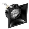 Lightstar 214507 Lightstar 214507