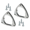 Держатель OVAL-SG Arlight 017269 Arlight