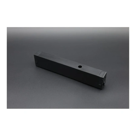 Светильник трековый Aployt  APL.0207.00.00 Aployt