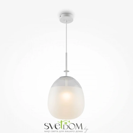 Подвесные светильники Maytoni P072PL-L5W3K от Магазина Svetdom.by