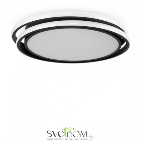 Фото Светильники Freya FR10031CL-L98B Светильники Freya FR10031CL-L98B от Магазина Svetdom.by