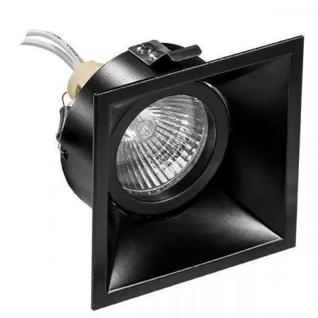 Lightstar 214507