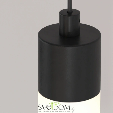 Подвесные светильники Maytoni P022PL-L10B от Магазина Svetdom.by