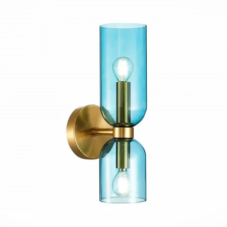 Бра SL1180.211.02 ST LUCE | Svetdom.by