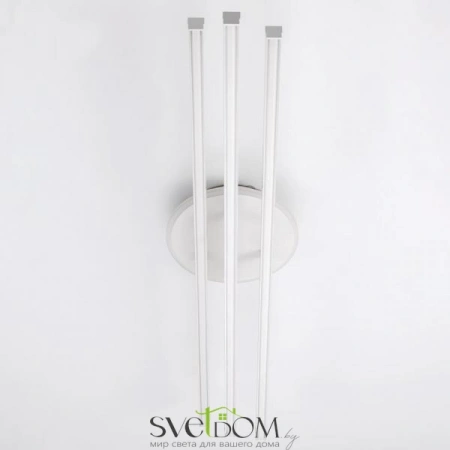 Люстры потолочныеCL203630 CITILUX | Svetdom.by