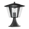 Уличный парковый светильник Citilux FORTS CLU10C CITILUX