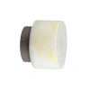 Настенный светильник Odeon Light CANDELA 7190/6WLA