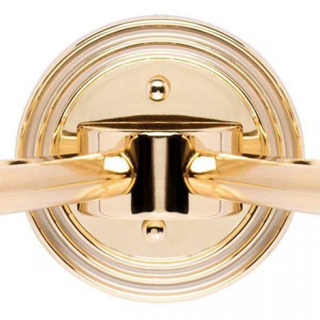 Бра 706622 Lightstar | Svetdom.by