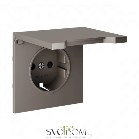  Voltum S70 VLS000814  Voltum