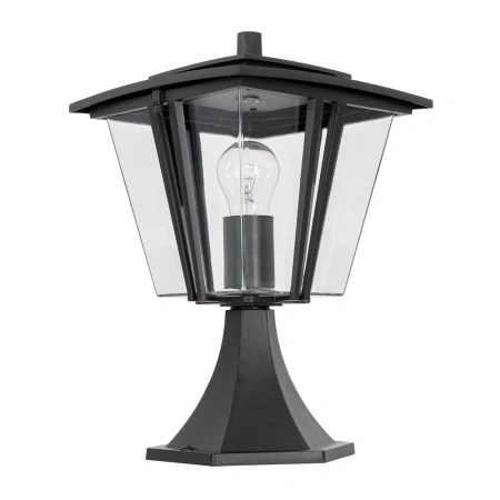 Уличный парковый светильник Citilux FORTS CLU10C CITILUX