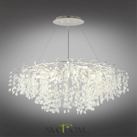 Люстры подвесныеAPL.846.13.10 Aployt | Svetdom.by