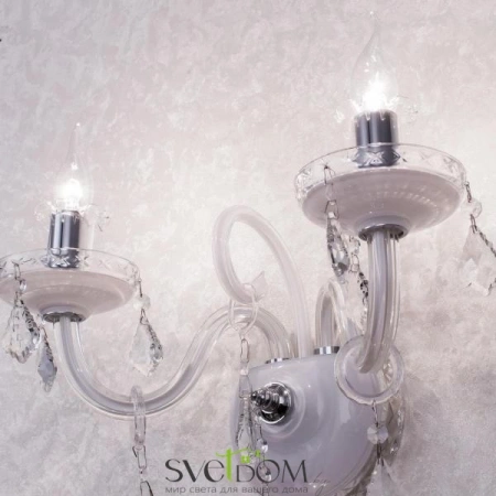 Бра CL352320 CITILUX | Svetdom.by