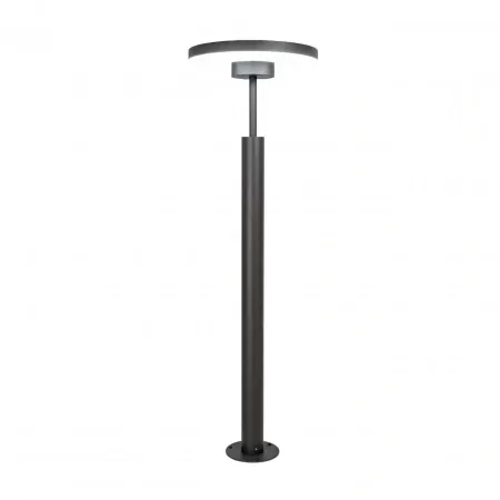 CLU03B1 CITILUX