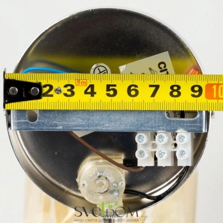 Бра CL137312 CITILUX | Svetdom.by