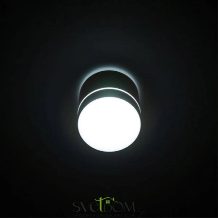 Накладные светильники CITILUX CL745020N от Магазина Svetdom.by