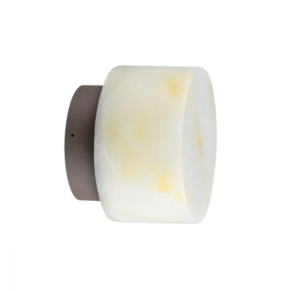 Настенный светильник Odeon Light CANDELA 7190/6WLA
