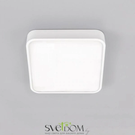 Потолочные светильники CITILUX CL724K24V0 от Магазина Svetdom.by